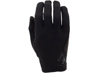 7iDP Handschuh Control M, czarny