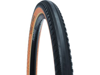 Byway 650 x 47c Road TCS Tire