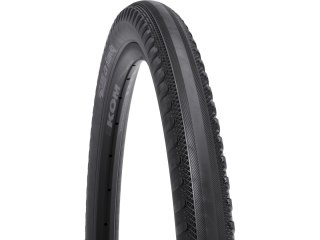 Byway 650 x 47c Road TCS Tire