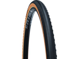 Byway 700 x 34 Road TCS Tire (tan sidewall)