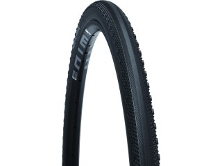 Byway 700 x 34 Road TCS Tire