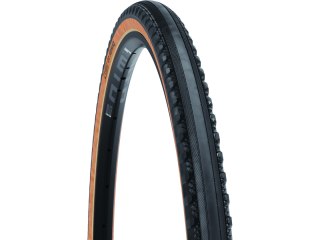 Byway 700 x 40 Road TCS Tire (tan sidewall)