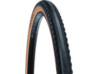 Byway 700 x 44 Road TCS Tire (tan sidewall)