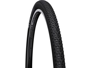 Cross Boss 700 x 35c TCS Light Fast Rolling Tire