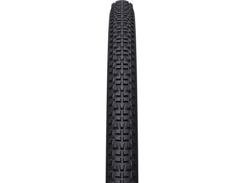 Cross Boss 700 x 35c TCS Light Fast Rolling Tire