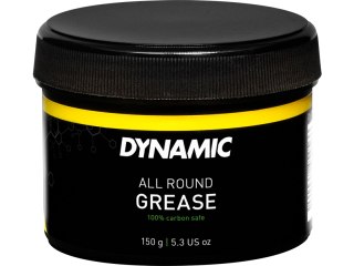 Dynamic All Round Grease 150g Jar