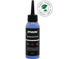 Dynamic Bar Keeper 100ml bottle