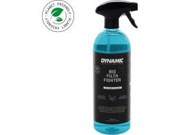 Dynamic Bio Filth Fighter 1 liter bottle