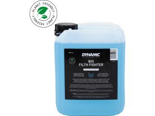 Dynamic Bio Filth Fighter 5 Liter Kanister
