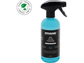 Dynamic Bio Filth Fighter 500ml Flasche