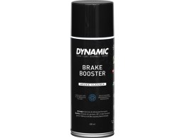 Dynamic Brake Booster 400ml spray can