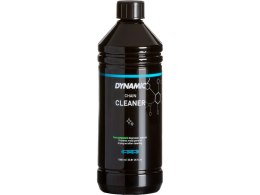 Dynamic Chain Cleaner 1 liter bottle
