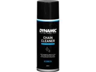 Dynamic Chain Cleaner 400ml spray can