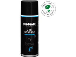 Dynamic Dirt Destroy Spray 400ml spray can