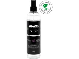Dynamic Dr. Dry 300ml spray can