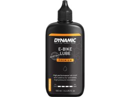 Dynamic E-Bike Lube 100ml bottle