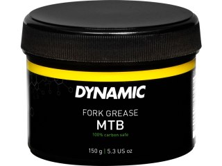 Dynamic Fork Grease MTB 150g Jar