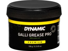 Dynamic Galli Grease Pro 150g Jar