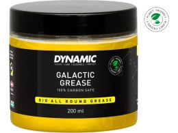 Dynamic Glactic Grease 200ml bottle