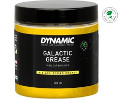 Dynamic Glactic Grease 500ml bottle