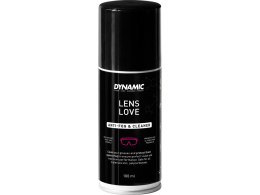 Dynamic Lens Love 100ml spray can