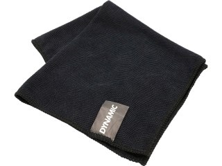 Dynamic Microfibre Cloth