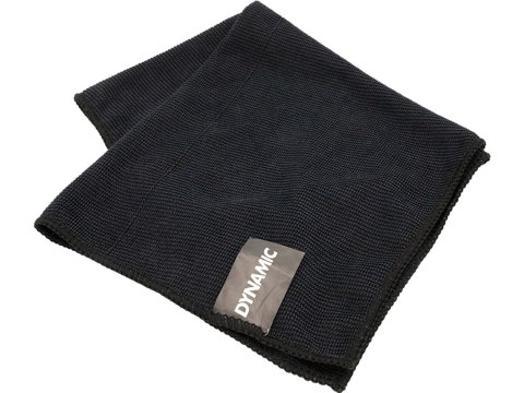 Dynamic Microfibre Cloth