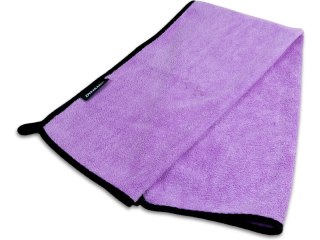 Dynamic Poliertuch Turbo Towel
