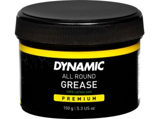 Dynamic Premium All Round Grease 150g Jar