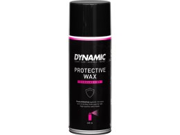 Dynamic Protective Wax 400ml spray can