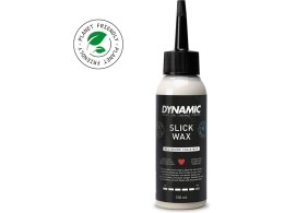 Dynamic Slick Wax 100ml bottle