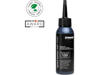 Dynamic Speed Potion Wax 100ml bottle