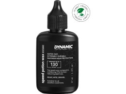 Dynamic Speed Potion Wax 37ml bottle