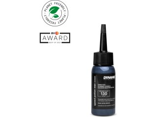 Dynamic Speed Potion Wax 50ml Flasche