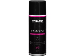 Dynamic Sweatopia 250ml spray can