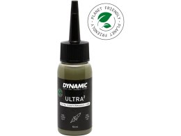 Dynamic Ultra 50ml bottle