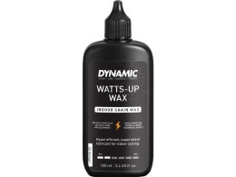 Dynamic Watts-Up Wax 100ml bottle