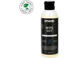 Dynamic Wipe Out Sealant Entferner 150ml