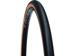 Expanse 700 x 32c Road TCS Tire (tan sidewall)