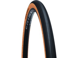 Exposure 700 x 36c Road TCS Tire (tan sidewall)