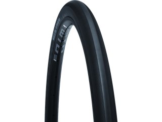 Exposure 700 x 36c Road TCS Tire