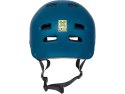 Fuse Helm Alpha Größe: S-M matt dunkelblau