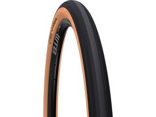 Horizon 650 x 47c Road TCS Tire