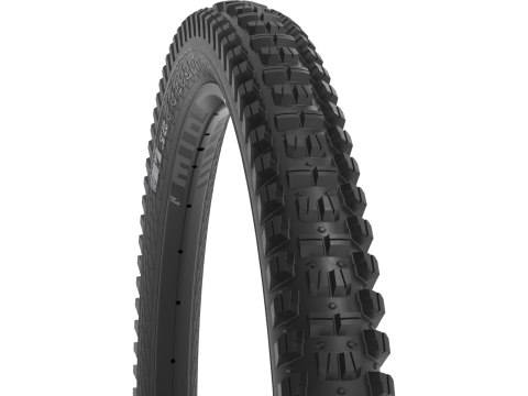 Judge 2.4 x 27,5" 60tpi TriTec E25 / TCS Tough HG black