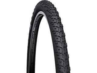 Nano 700 x 40c Comp Tire