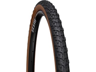 Nano 700 x 40c TCS Light Fast Roll Tire (tan sidewall)