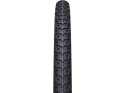 Nano 700 x 40c TCS Light Fast Roll Tire (tan sidewall)