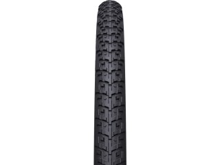 Nano 700 x 40c TCS Light Fast Roll Tire (tan sidewall)