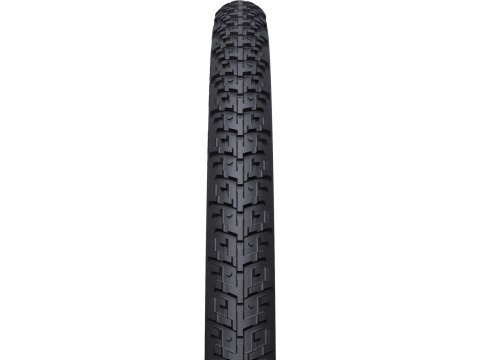 Nano 700 x 40c TCS Light Fast Roll Tire (tan sidewall)