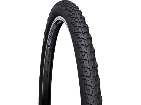 Nano 700 x 40c TCS Light Fast Rolling Tire